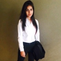 CA. Disha Mohnot