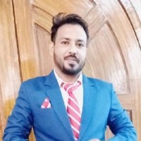 Md Fahim