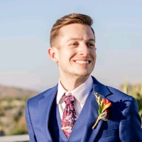Austin Brasier