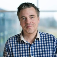 Alan Hebo Jensen