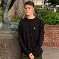 Matt Luna
