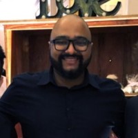 Rafael Souza