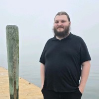 Matt Materniak