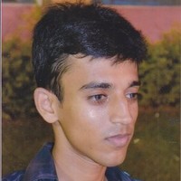 akash goyal