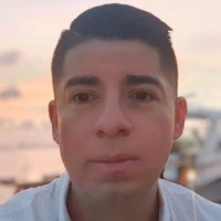 Roberto Castillo