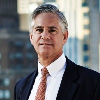 Eric A. Stabler