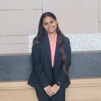 Anshika Varshney