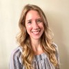 Rachel Wiler, Mpas, Pa-C