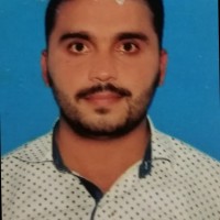 Shahid Ejaz