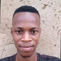Soul Mohlagodi