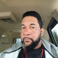 Cliff  J Brogdon