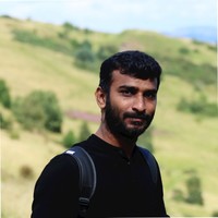 Arun Kumar T.