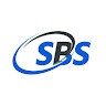 SB S