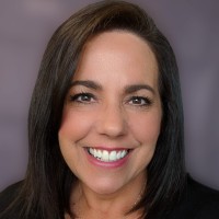 Carol Long