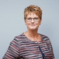 Aletta Groeneveld