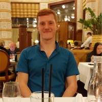 Martijn Kaag