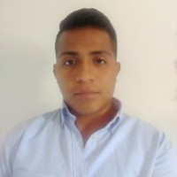 Jesús García