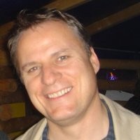 Andreas Von Ow