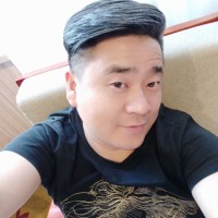 李廷辉