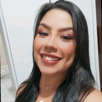 Tatiane de Lima