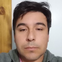Alejandro Roco Ramirez