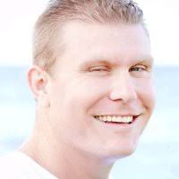 Chase Campbell
