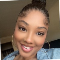 Ashley Haygood