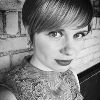 Rebecca Birmingham