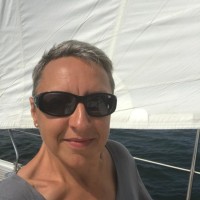 Mandy Schellenberg