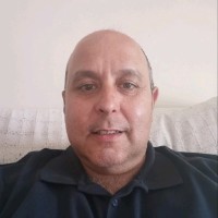 Francisco Miguel Cerezo Galacho
