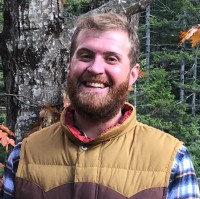 Dan Forest