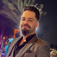 Abdullah Dali