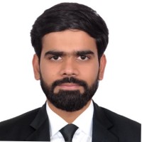 Mohammed Fahad