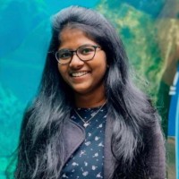 Reshma Shaji