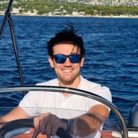 Michael Cecchini