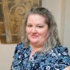 Tammy Jasper-Graham