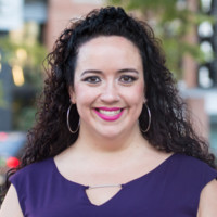 Kimberly Inez McGuire
