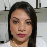 Michele Amorim