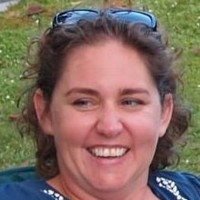 Amanda Bell