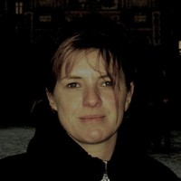 Ellen Jaeger