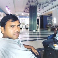 Md. Tahir Rain
