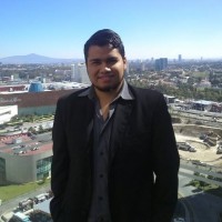 Ignacio Rodriguez