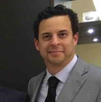 Ricardo Sánchez Pérez MSc, PhD