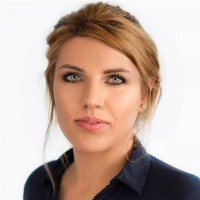 Natalia Wiza