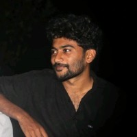 Gokul Suresh