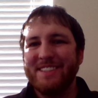 Derek Bruderer