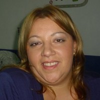 Daniela Zecevic