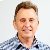 David Campbell