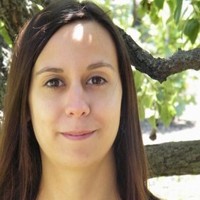 Julianna Sáling-Csordás