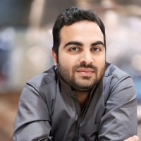 Amer Raza